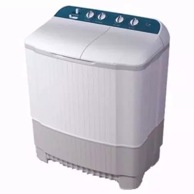 5kg Twin Tub Washing Machine - Wp-750r