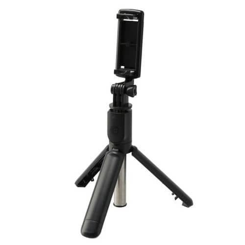 Tripod Stand/ Selfie Stick