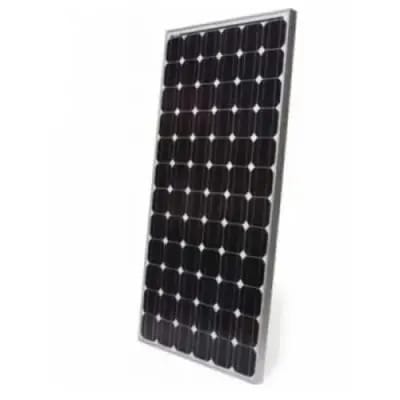 Mono Solar Panel - 300w -2in1 Canadian Solar