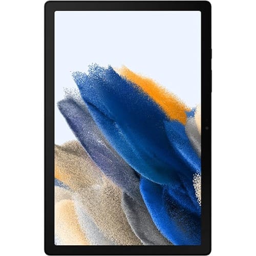SAMSUNG Galaxy Tab A8 10.5&rdquo; 64GB Android Tablet