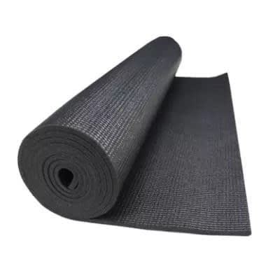 Yoga Exercise Mat