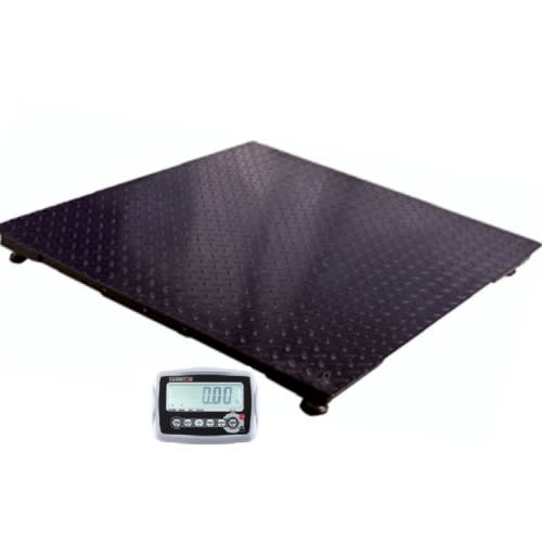 3000kg Digital Platform Scale