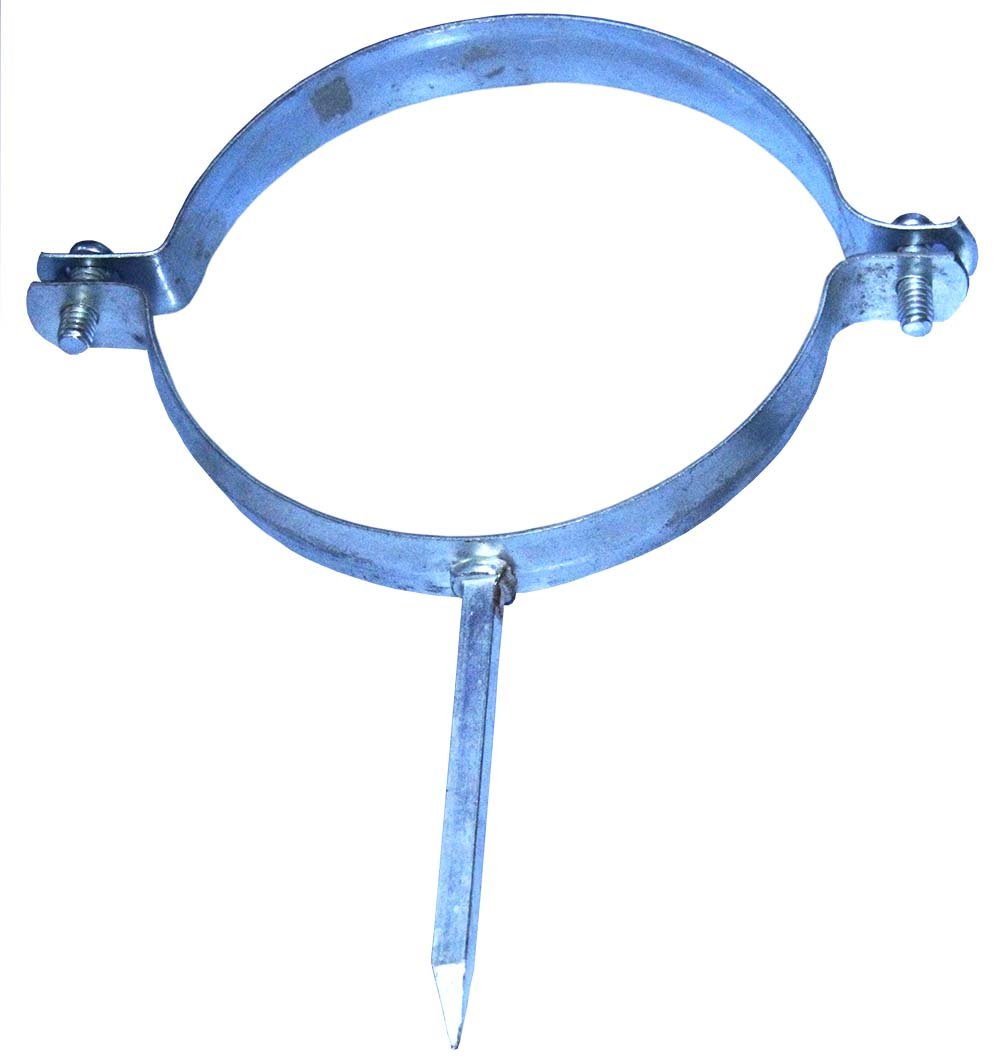 Pipe Clip