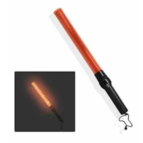 Traffic Light Safety Baton