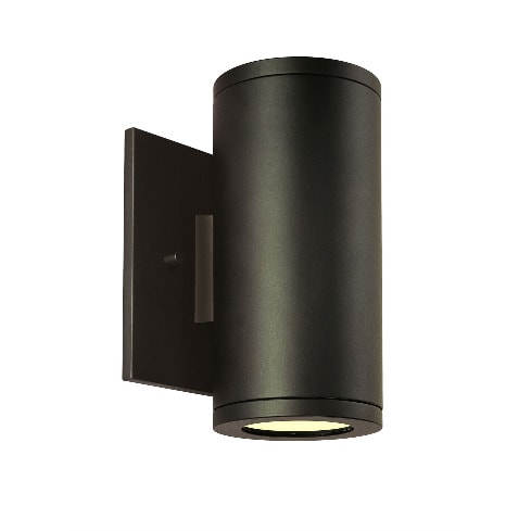 0918 Outdoor Wall Light