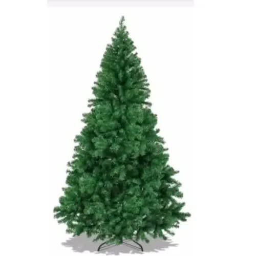 Pine Christmas Tree - 7ft