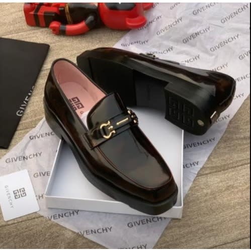 Men Office Shoe