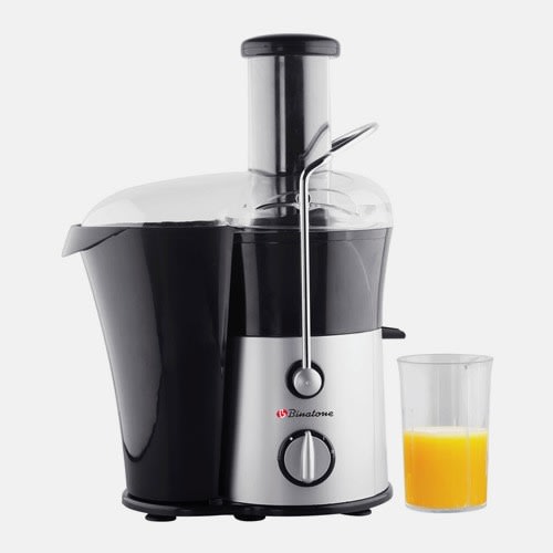 Juicer - Je-580 500watt
