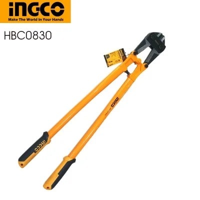 Bolt Cutter - 36"