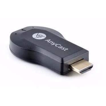 Hdmi Wireless Dongle Anycast