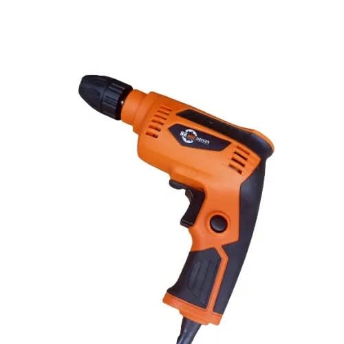 Be And Decker Electric Drill - 10mm