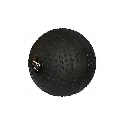 15Kg Slam Ball