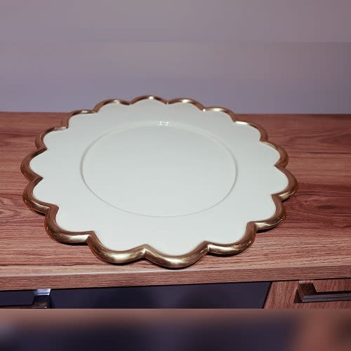 Vento Furniture Platter - 44cm