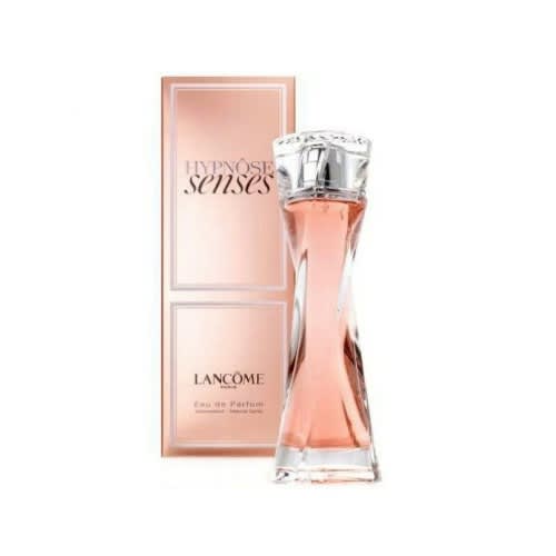 Hypnose Sense - 75 ml