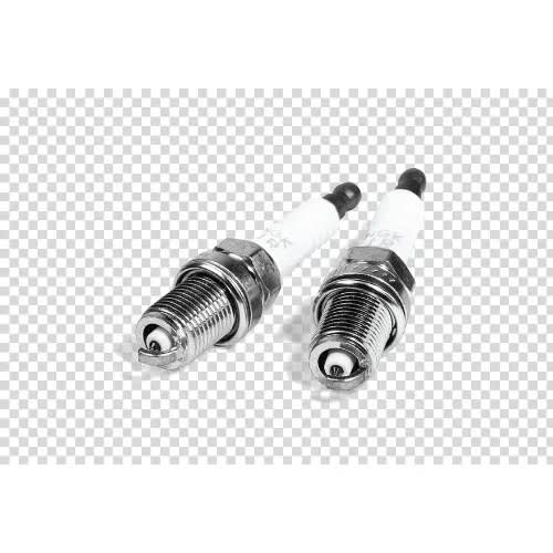 Firman 2pcs Spark Plug For Petrol Gen