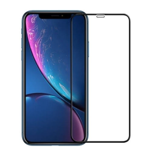 Screen Protector For iPhone 11