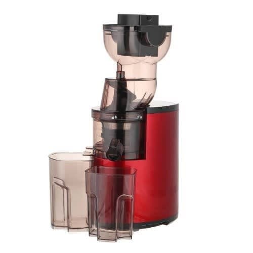 Buy Whole Slow Juicer 300watts in Nigeria