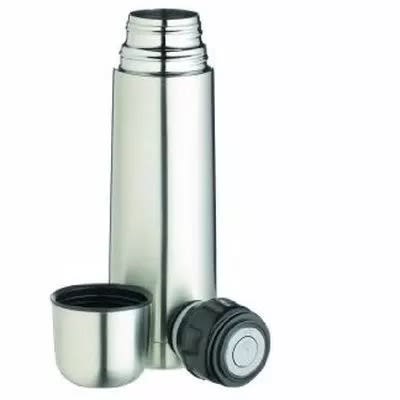 Stainless Steel Vacuum Flask/water Flask