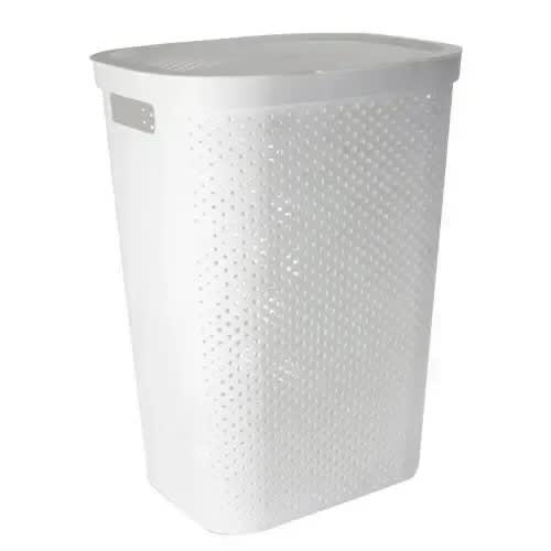Laundry Basket - 60L