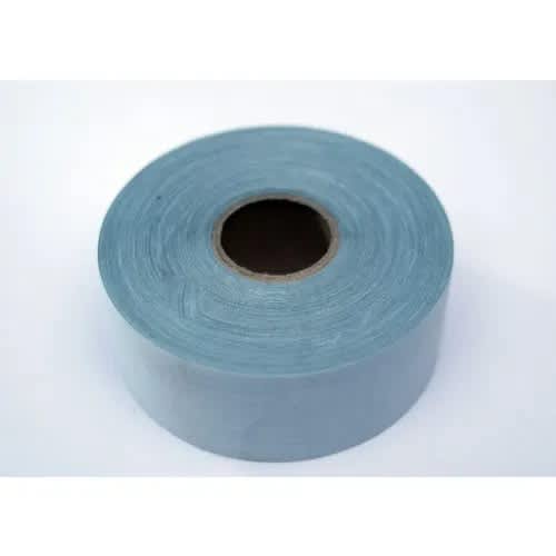 Safety Ash Reflective Hexagonal Tape- 50m