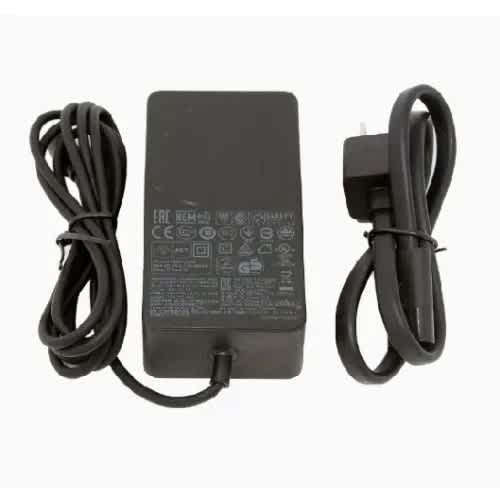 Microsoft Surface Pro 3 Docking Station Ac Adapter Power