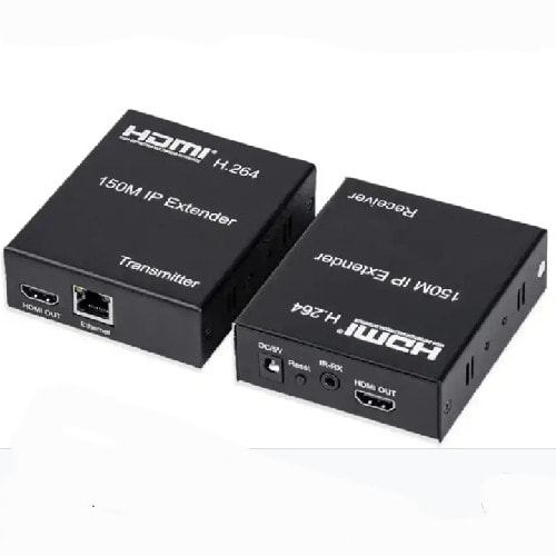 Hdmi Extender 150m