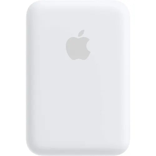 Magsafe Battery Pack - Portable Charger With Fast Charging