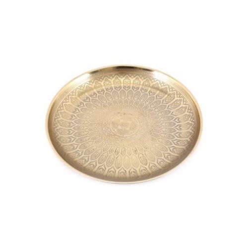 Deco Tray Kasbah