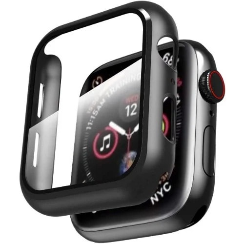 Smart Watch Protective Case