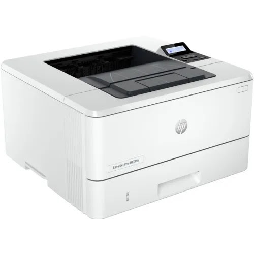 Laserjet - Pro 4003dw Printer