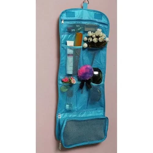 Multifunctional Travel Storage Bag
