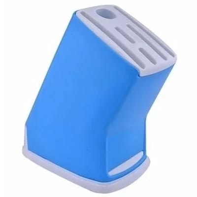 Plastic Knife Holder