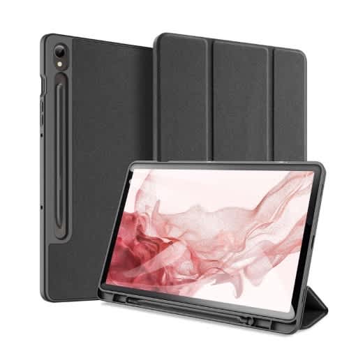 Dux Ducis Domo Case For The Samsung Galaxy Tab S9