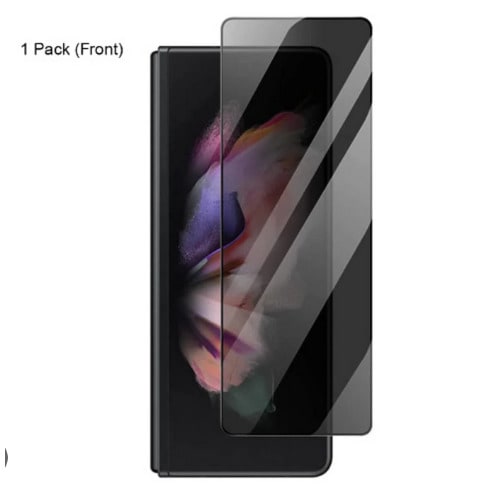Samsung Z Galaxy Z Fold 4 -5G Screen  Protector