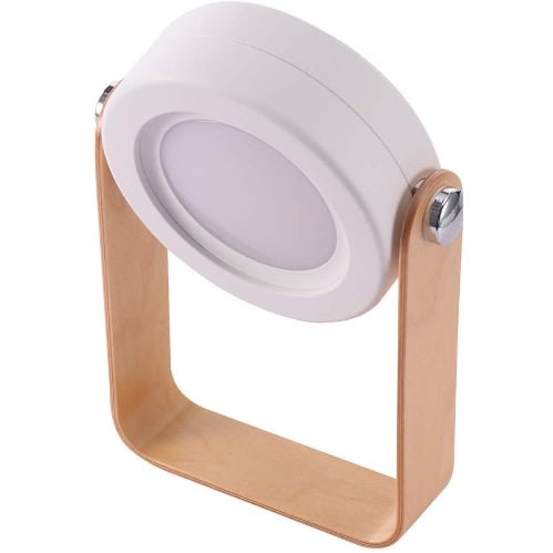 Catala Collapsible Lantern