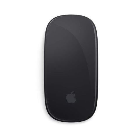 Certified Magic Mouse 2 - Space Gray