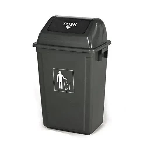 Waste Bin- 60l