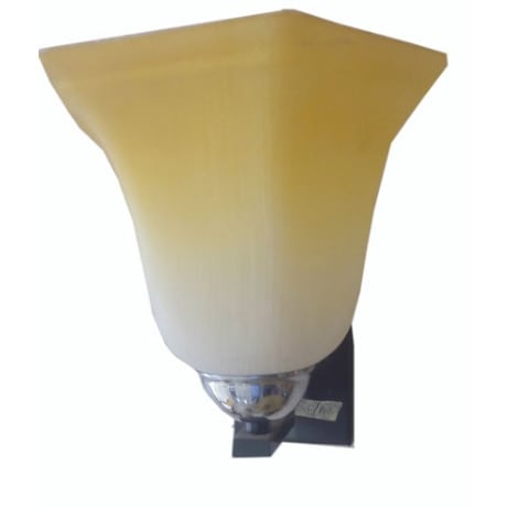 Wall Bracket Light - F14