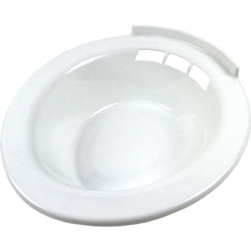 Sitz Bath Bowl