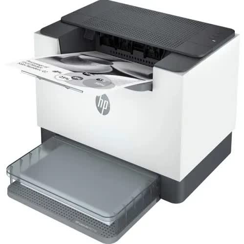 M211dw Monochrome Laserjet Printer