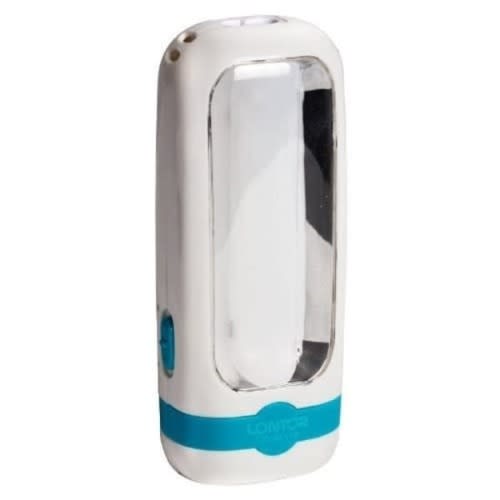 Long Lasting Rechargeable Led Emergency Light