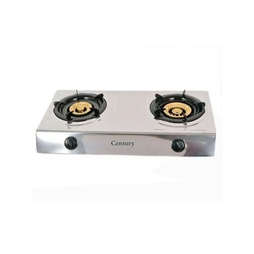 Table Top Gas Burner