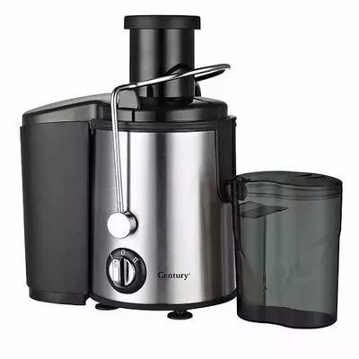 Powerful Juice Extractor Cje-8221c
