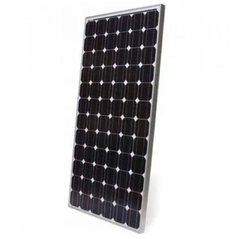 Monocrystaline Solar Panel - 180W