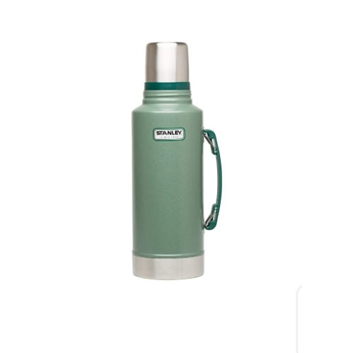 Classic Vaccum Flask - 1.1L