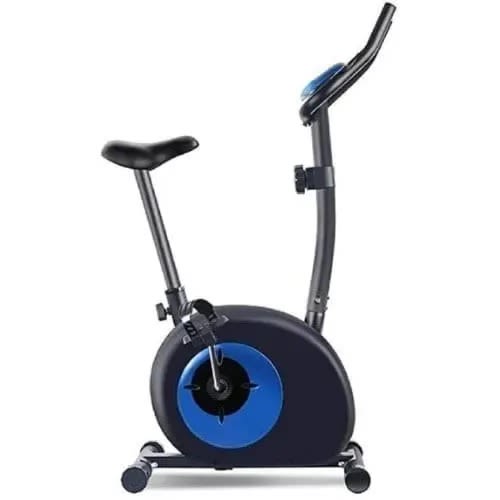 Upright Exercise Bike - 100kg
