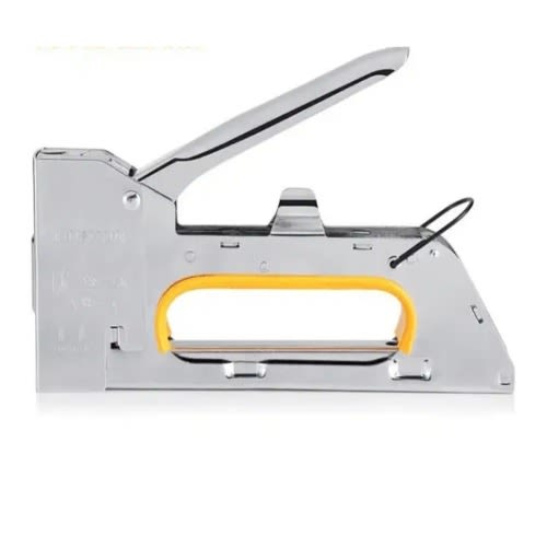 Manual Metal Staple Gun