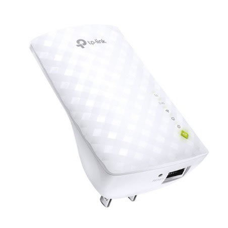 Re220 Ac750 Wifi Range Extender
