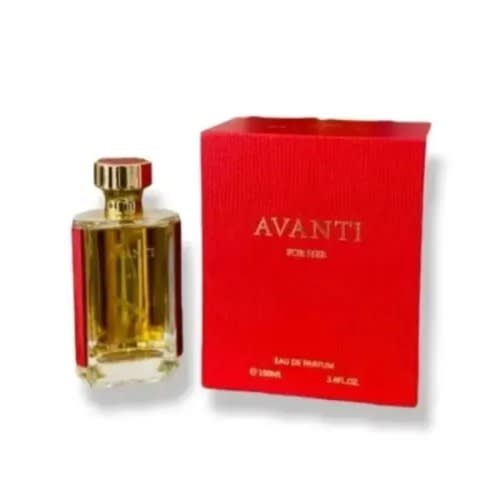 Perfume For Women - 100ml
