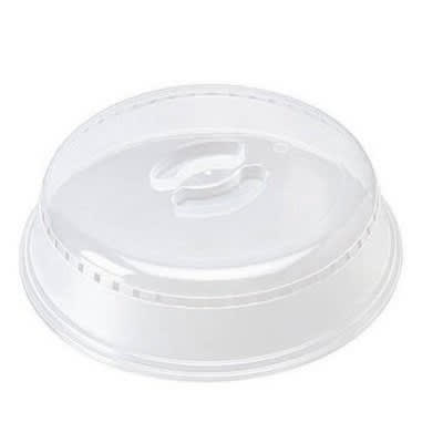 Microwave Oven Cover For Food